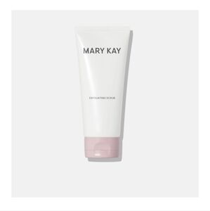 Mary Kay Exfoliating Scrub 88 ml
